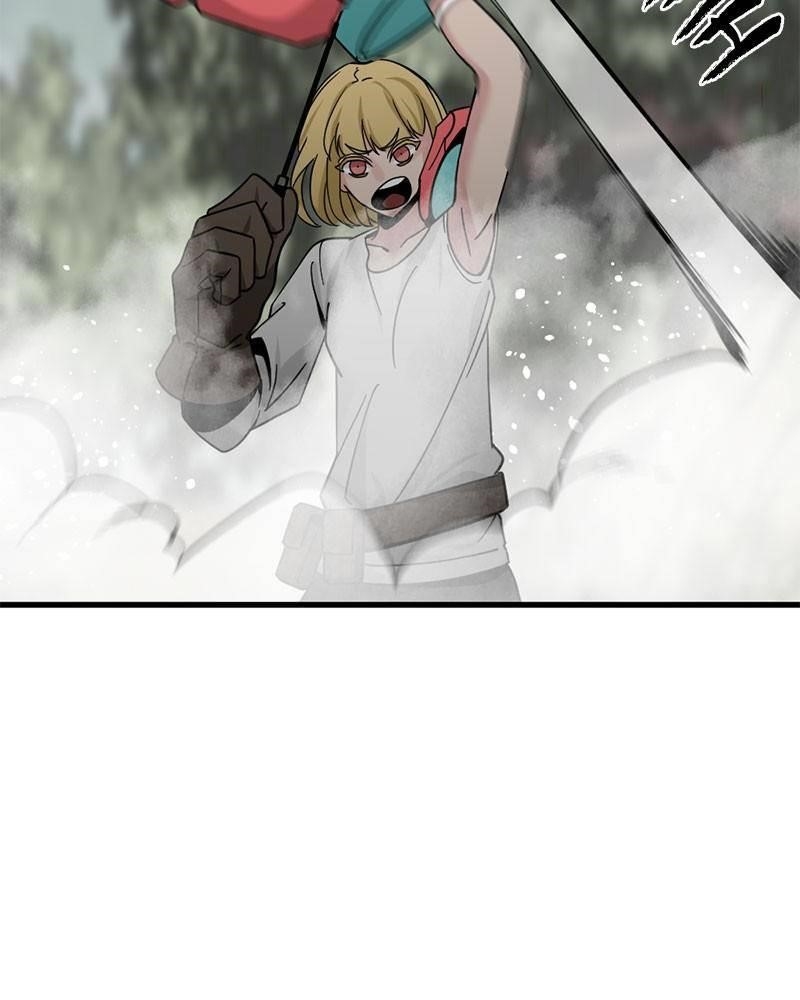 Hero Killer - Chapter 42 Page 85