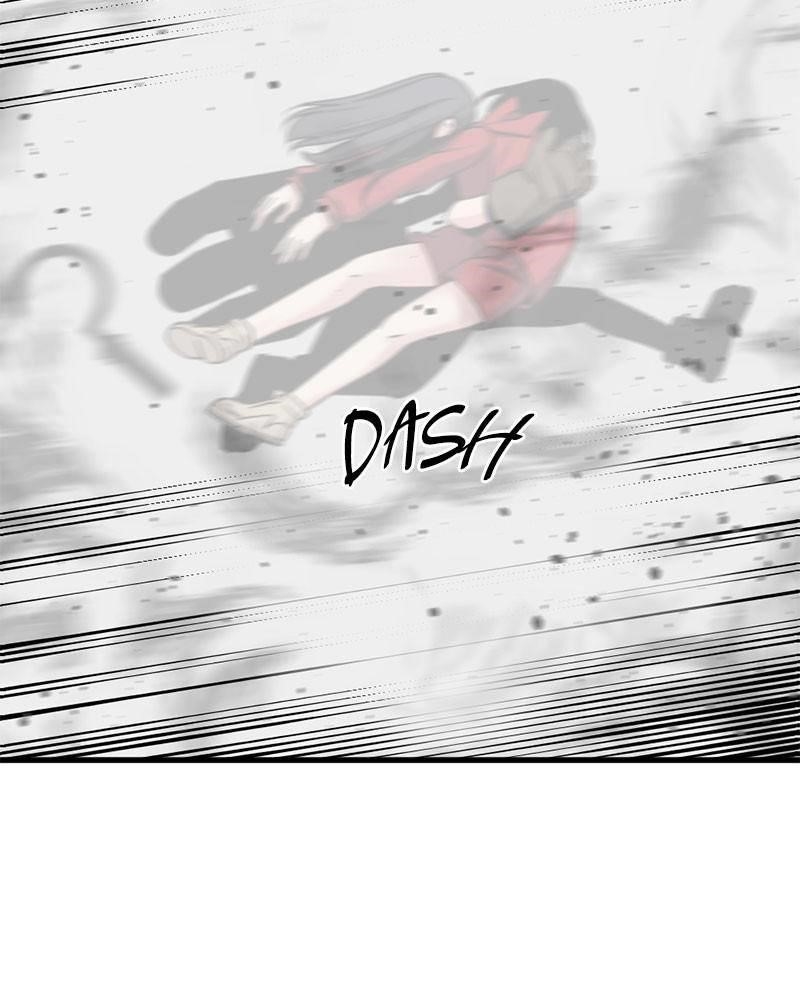 Hero Killer - Chapter 42 Page 88