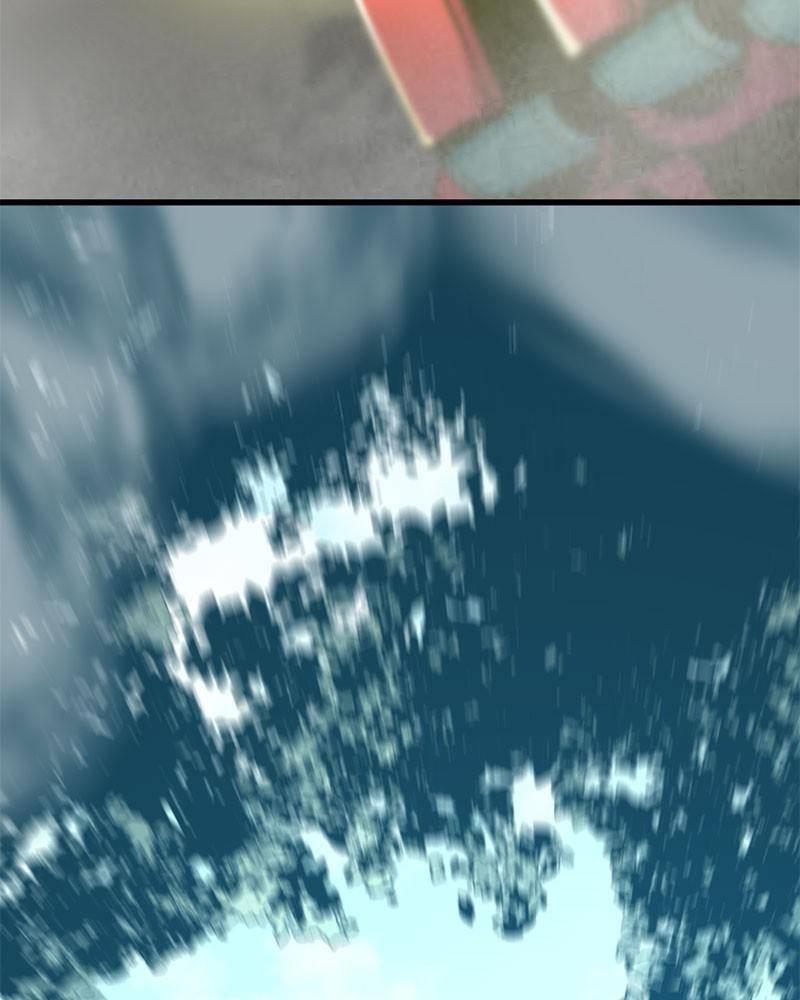 Hero Killer - Chapter 42 Page 90