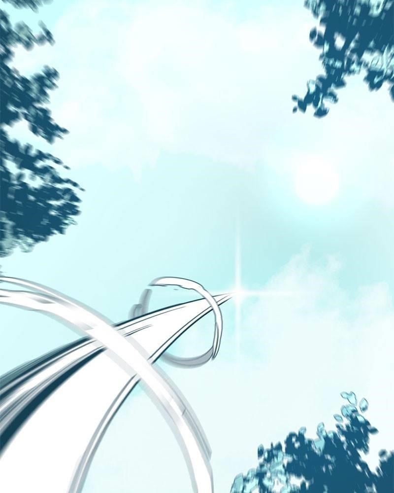 Hero Killer - Chapter 42 Page 91