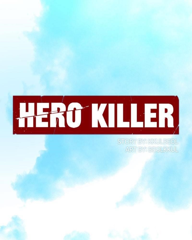 Hero Killer - Chapter 42 Page 94