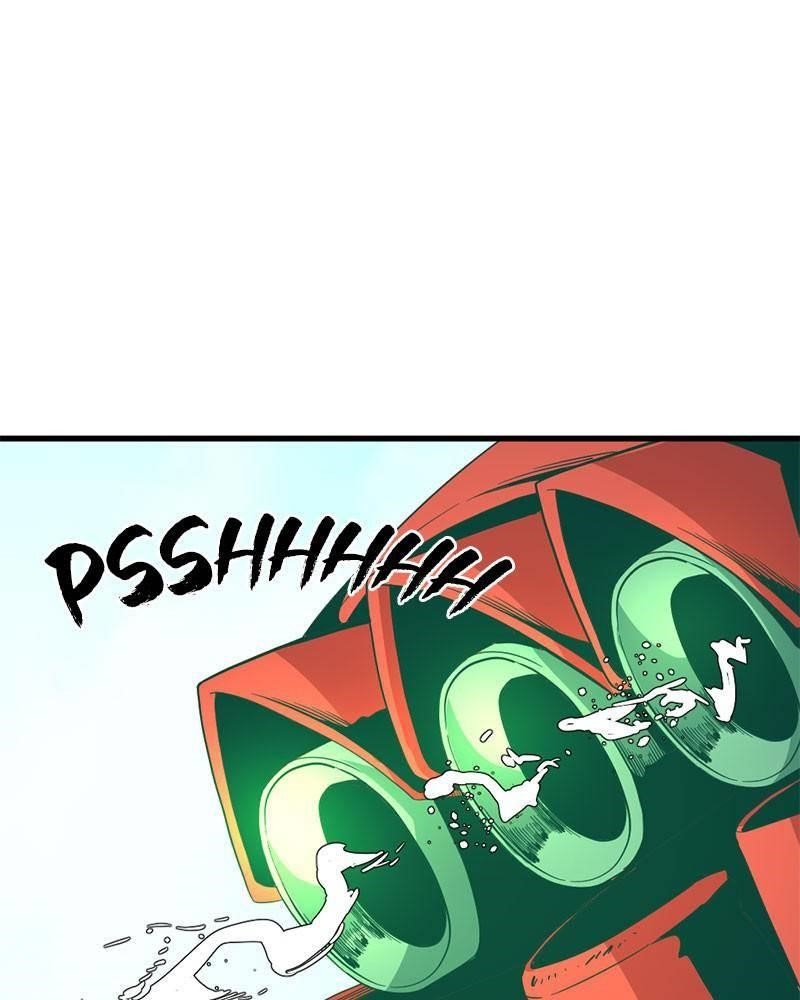 Hero Killer - Chapter 42 Page 96