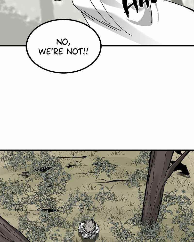 Hero Killer - Chapter 44 Page 103