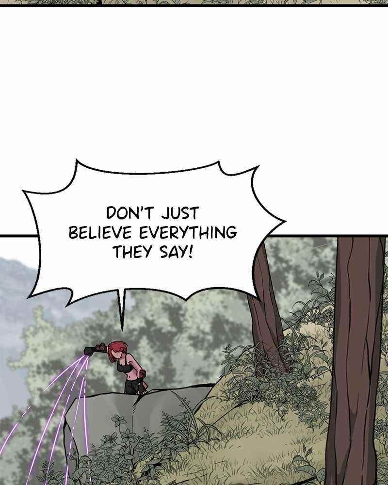 Hero Killer - Chapter 44 Page 105