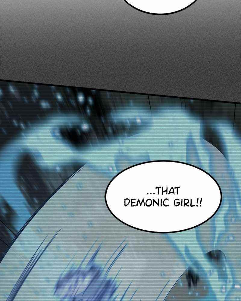 Hero Killer - Chapter 44 Page 108