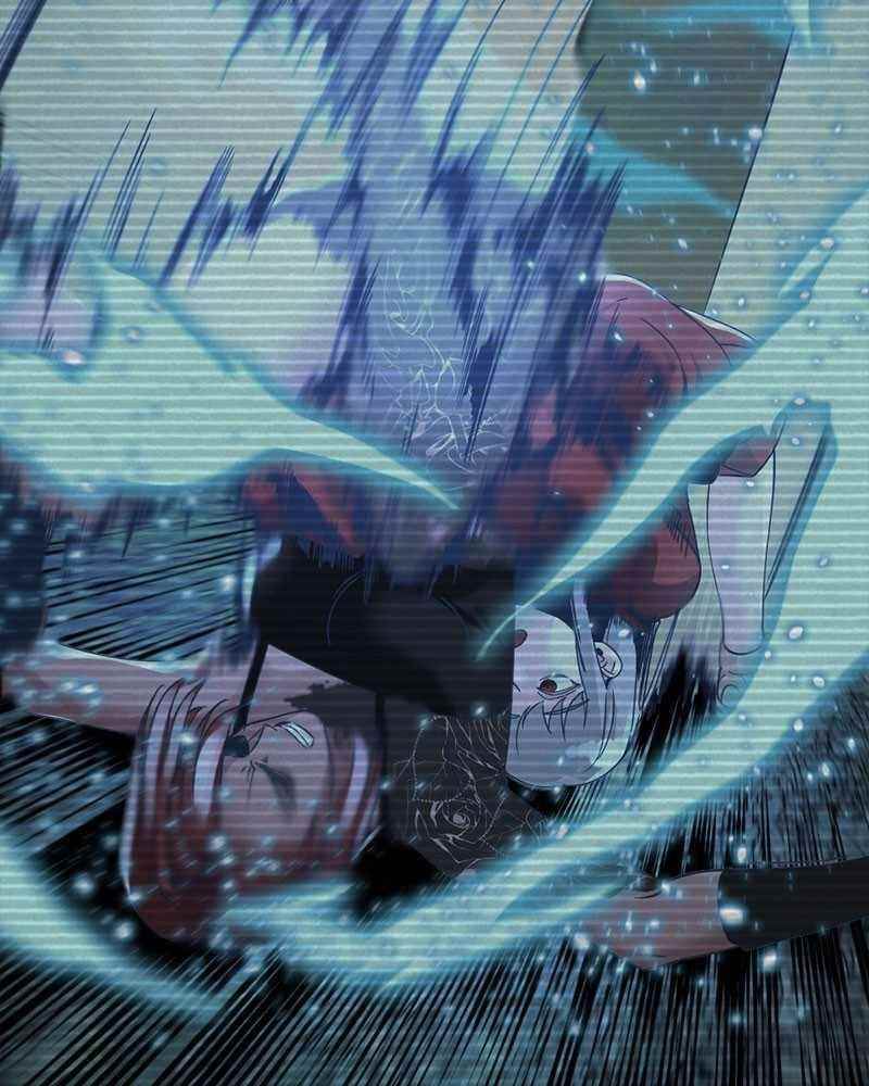 Hero Killer - Chapter 44 Page 109