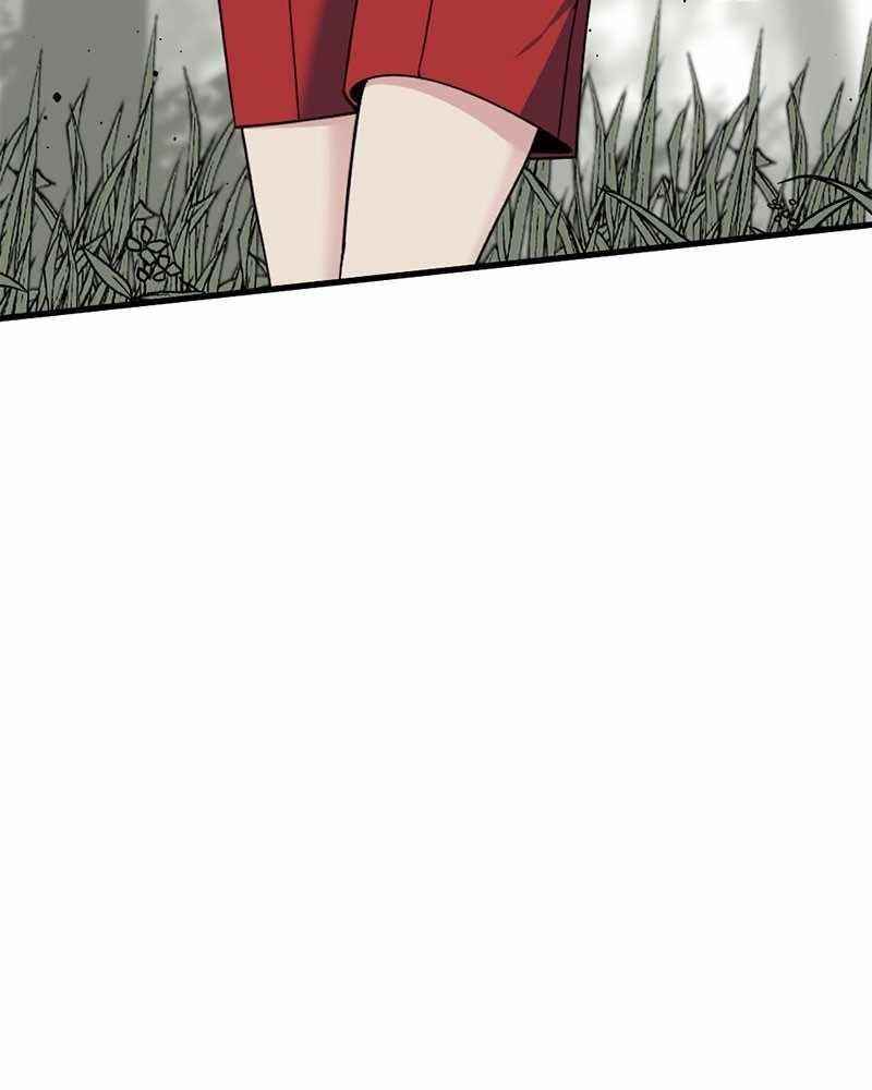 Hero Killer - Chapter 44 Page 112