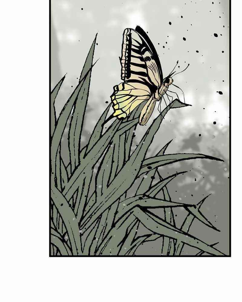 Hero Killer - Chapter 44 Page 116