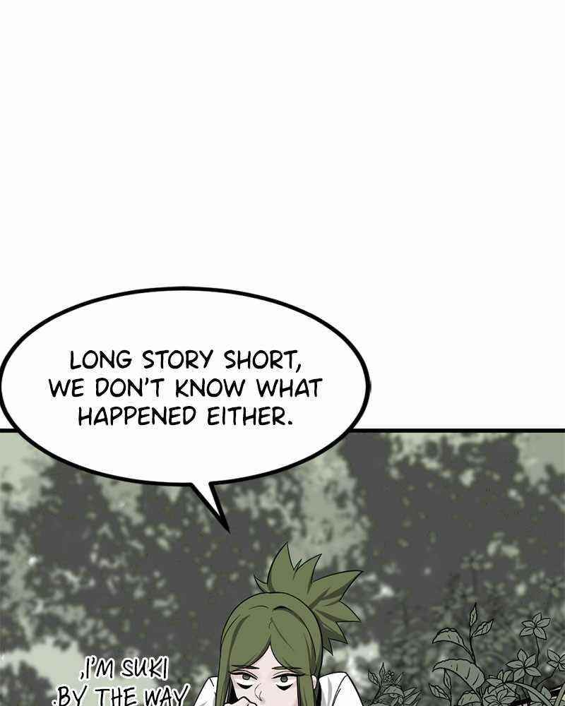 Hero Killer - Chapter 44 Page 117