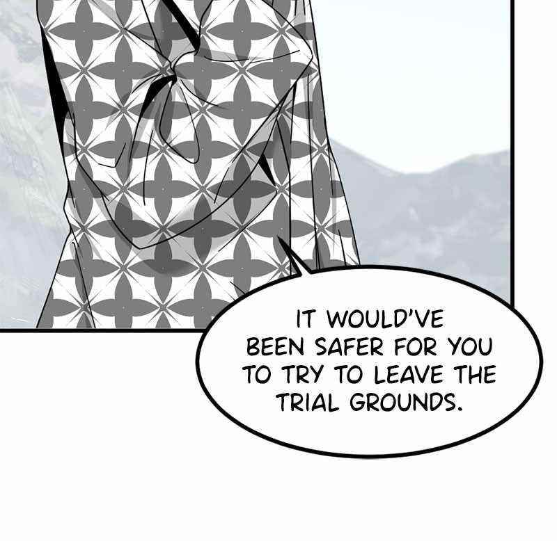 Hero Killer - Chapter 44 Page 120