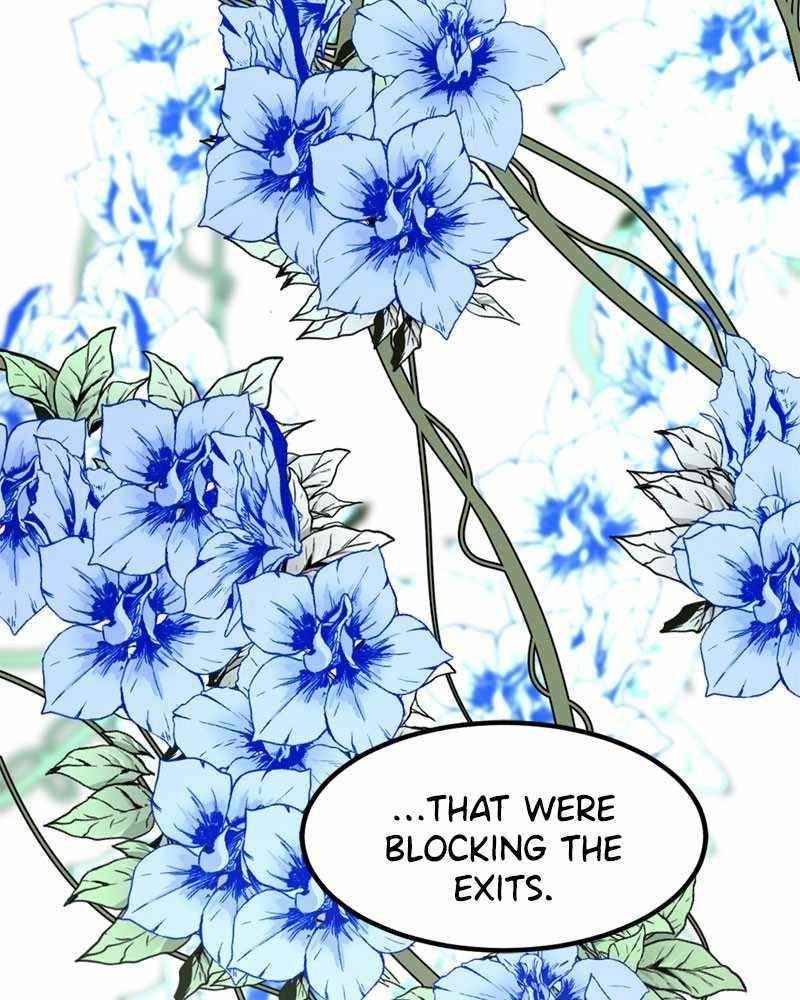 Hero Killer - Chapter 44 Page 127