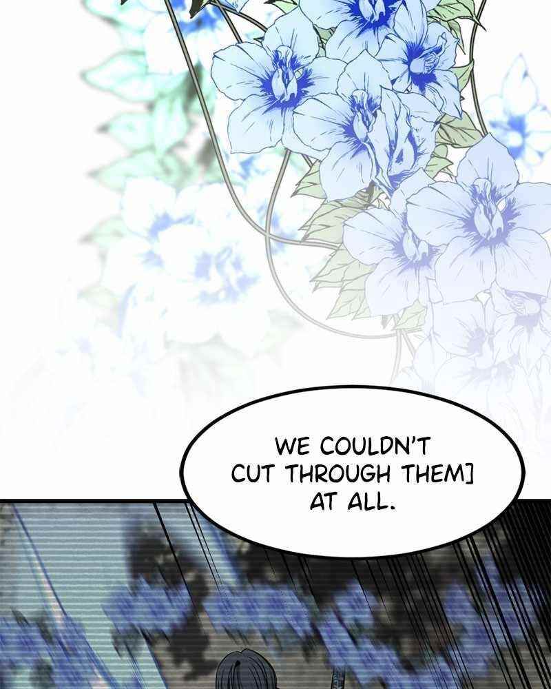 Hero Killer - Chapter 44 Page 128