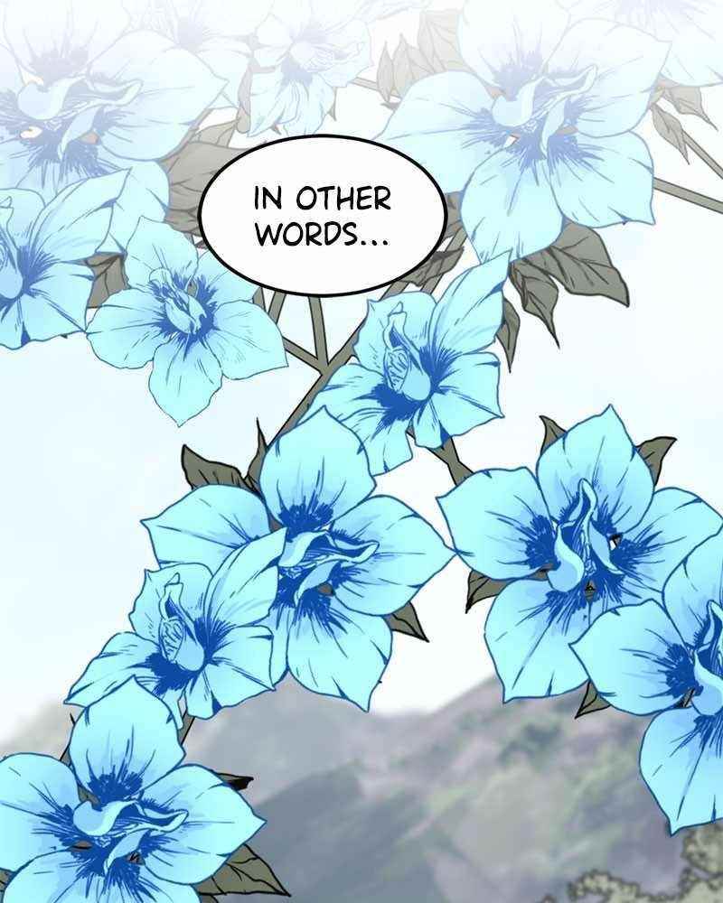 Hero Killer - Chapter 44 Page 130