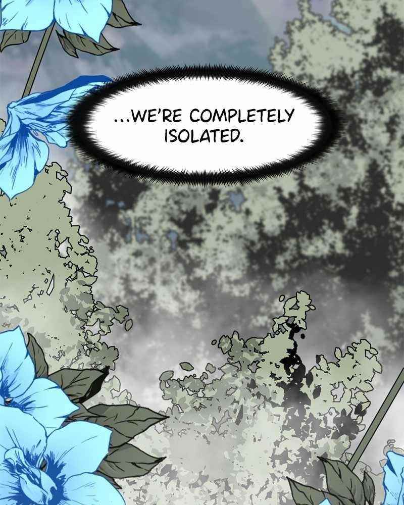 Hero Killer - Chapter 44 Page 131