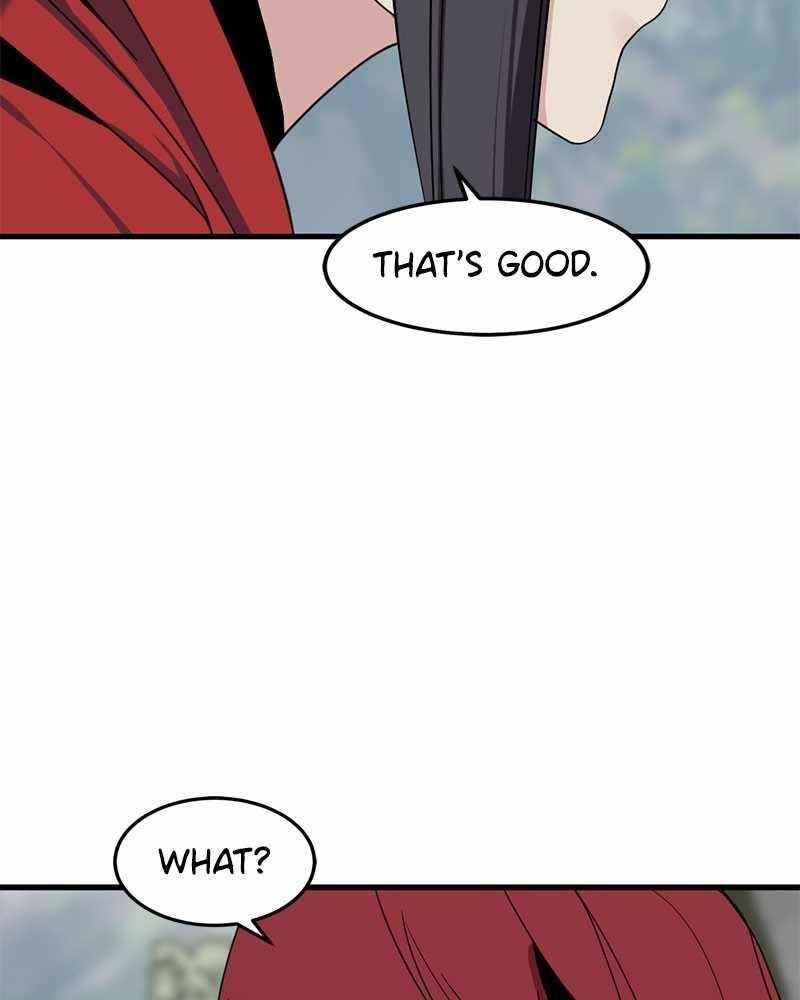 Hero Killer - Chapter 44 Page 133