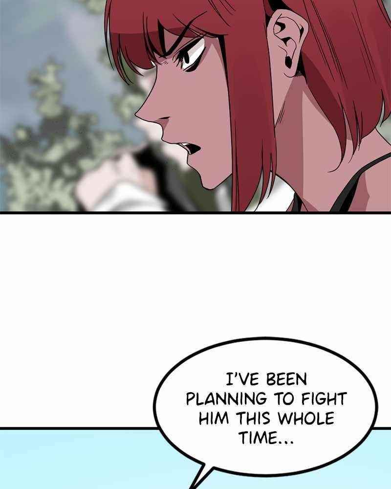 Hero Killer - Chapter 44 Page 134