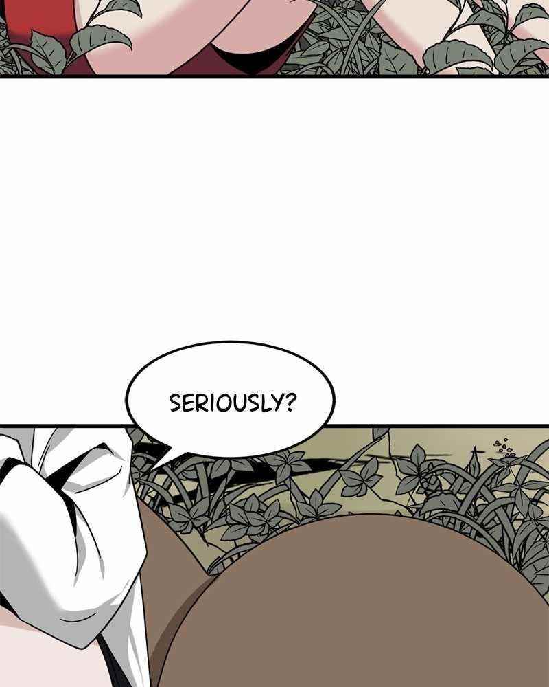 Hero Killer - Chapter 44 Page 136