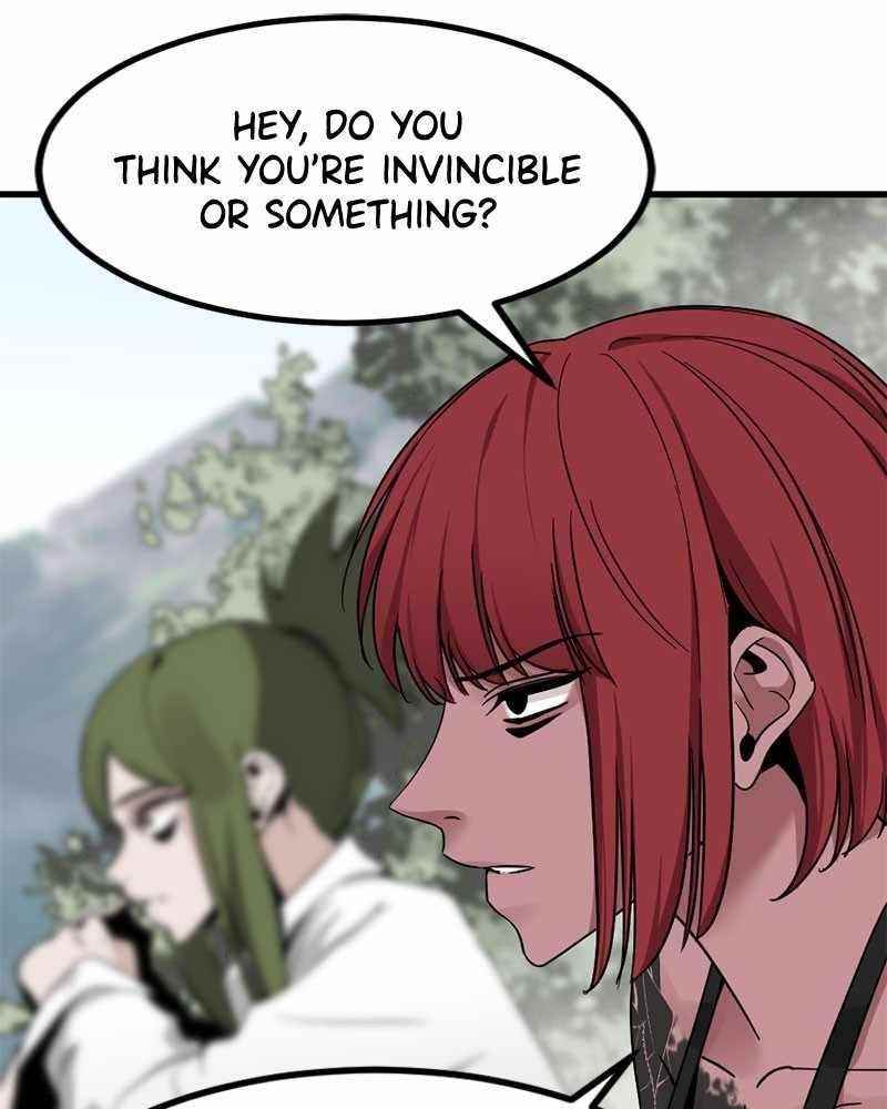 Hero Killer - Chapter 44 Page 139