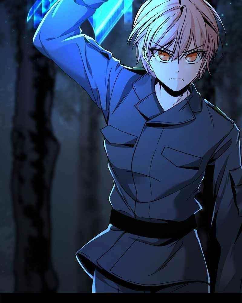 Hero Killer - Chapter 44 Page 14