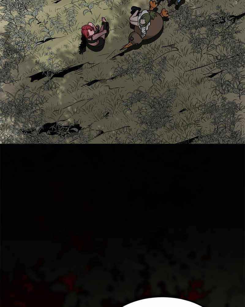 Hero Killer - Chapter 44 Page 143