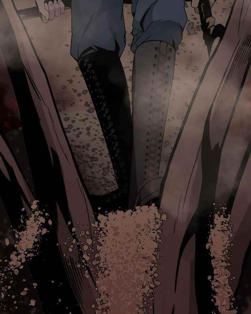 Hero Killer - Chapter 44 Page 145