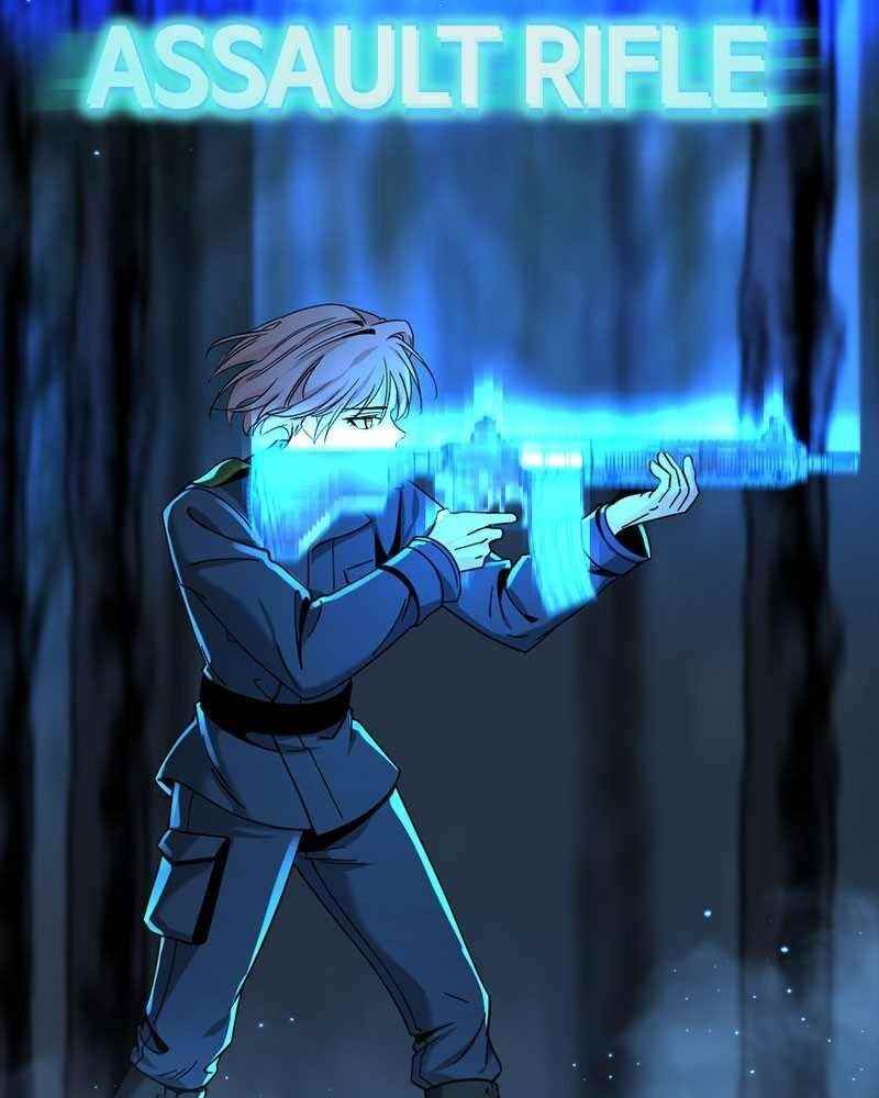 Hero Killer - Chapter 44 Page 17