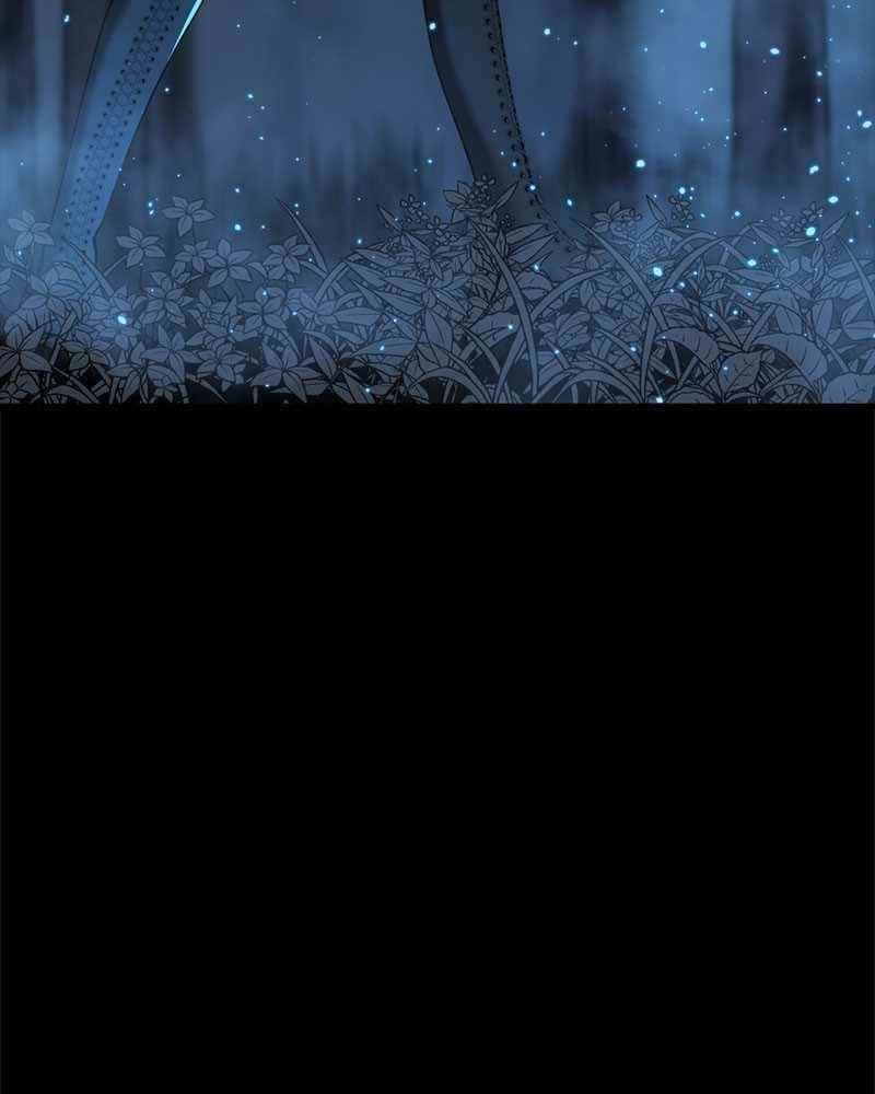 Hero Killer - Chapter 44 Page 18