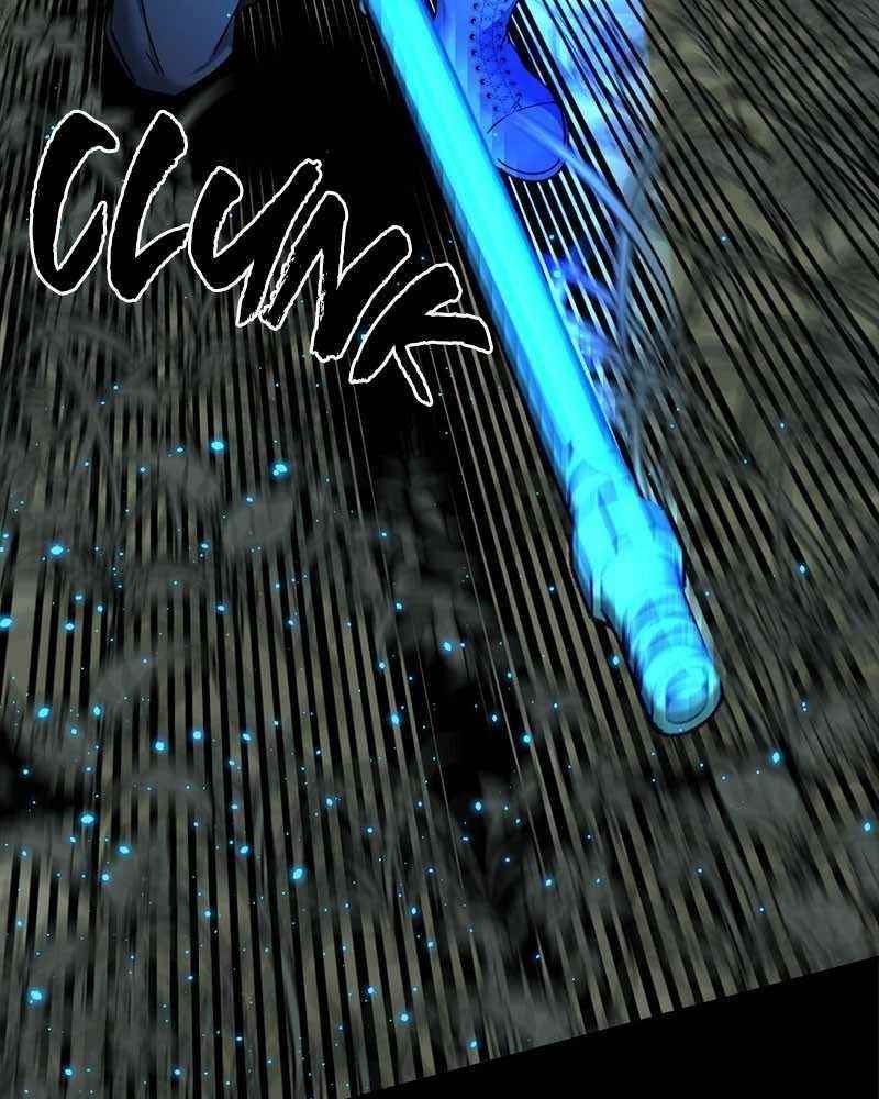 Hero Killer - Chapter 44 Page 23