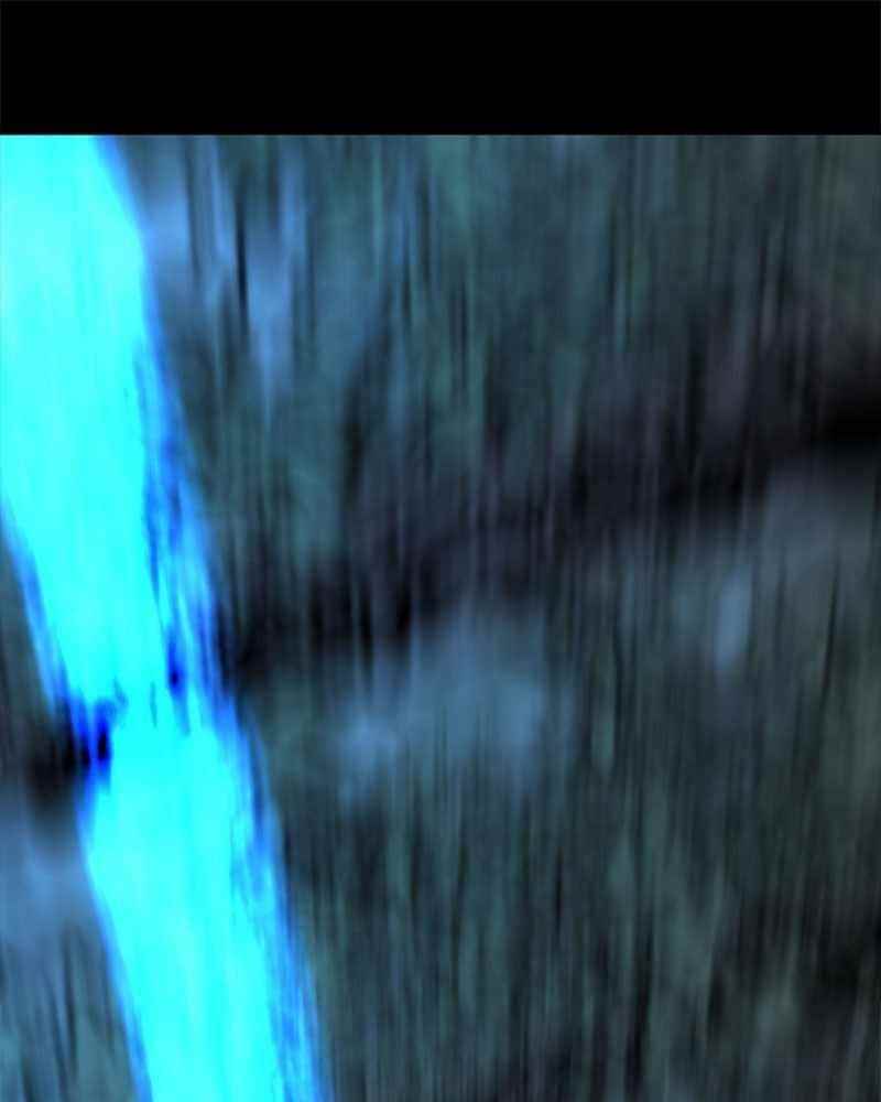 Hero Killer - Chapter 44 Page 25