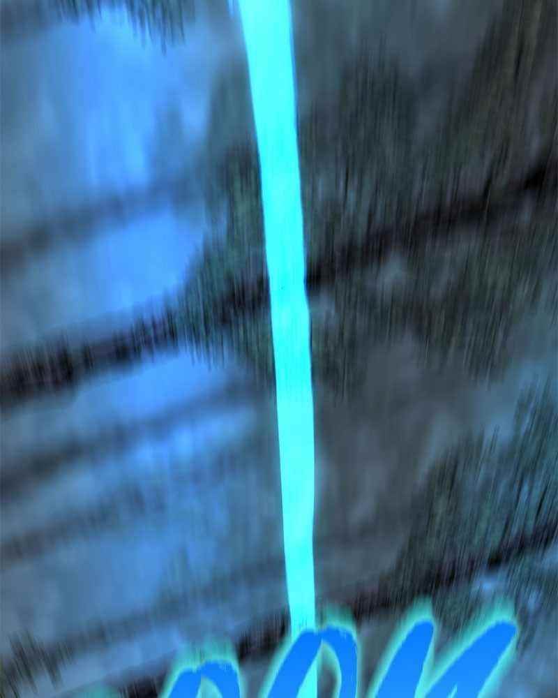 Hero Killer - Chapter 44 Page 27