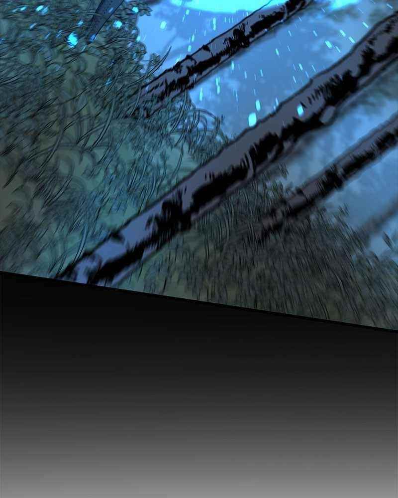 Hero Killer - Chapter 44 Page 29