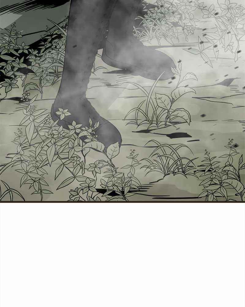 Hero Killer - Chapter 44 Page 3