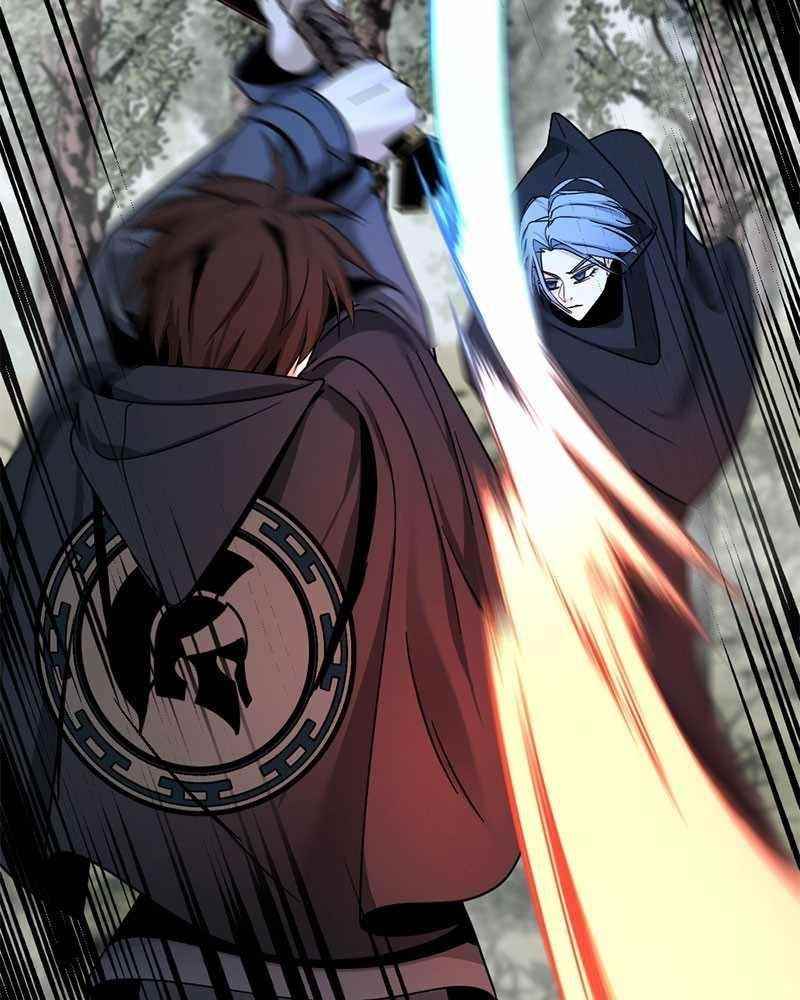 Hero Killer - Chapter 44 Page 32