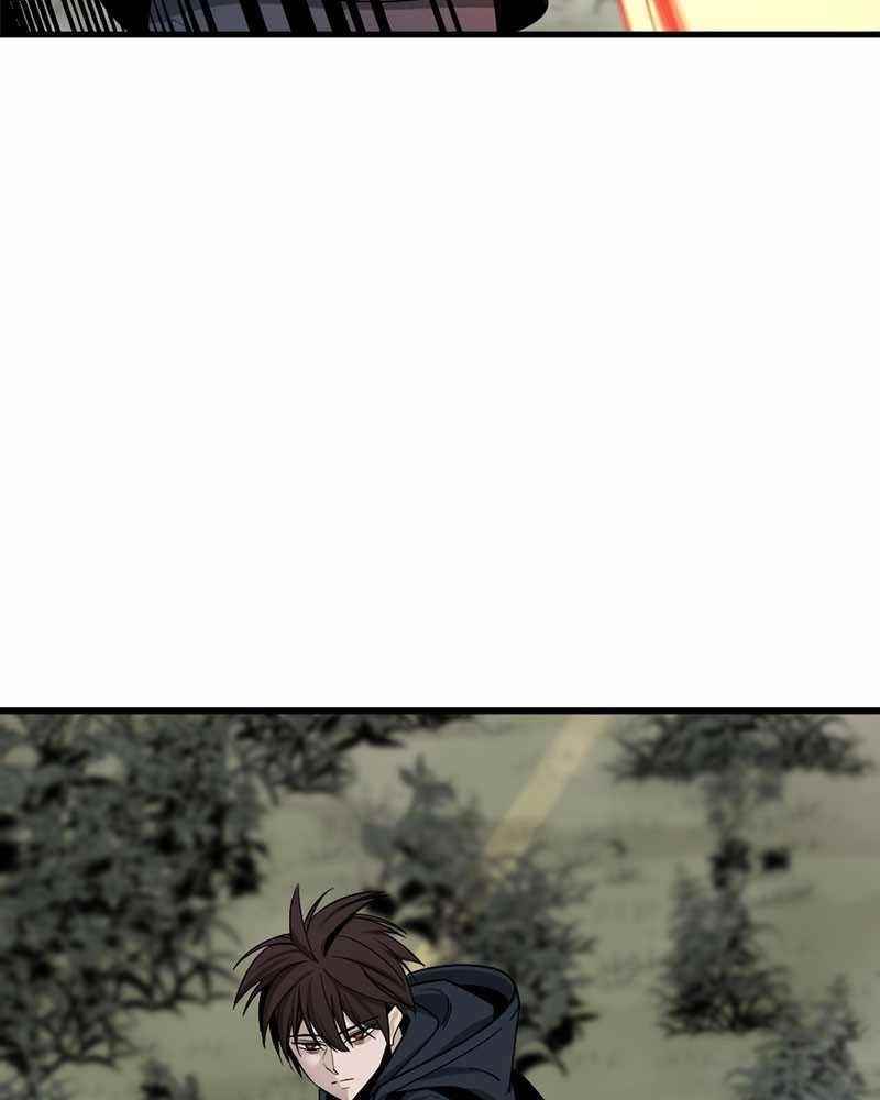 Hero Killer - Chapter 44 Page 33