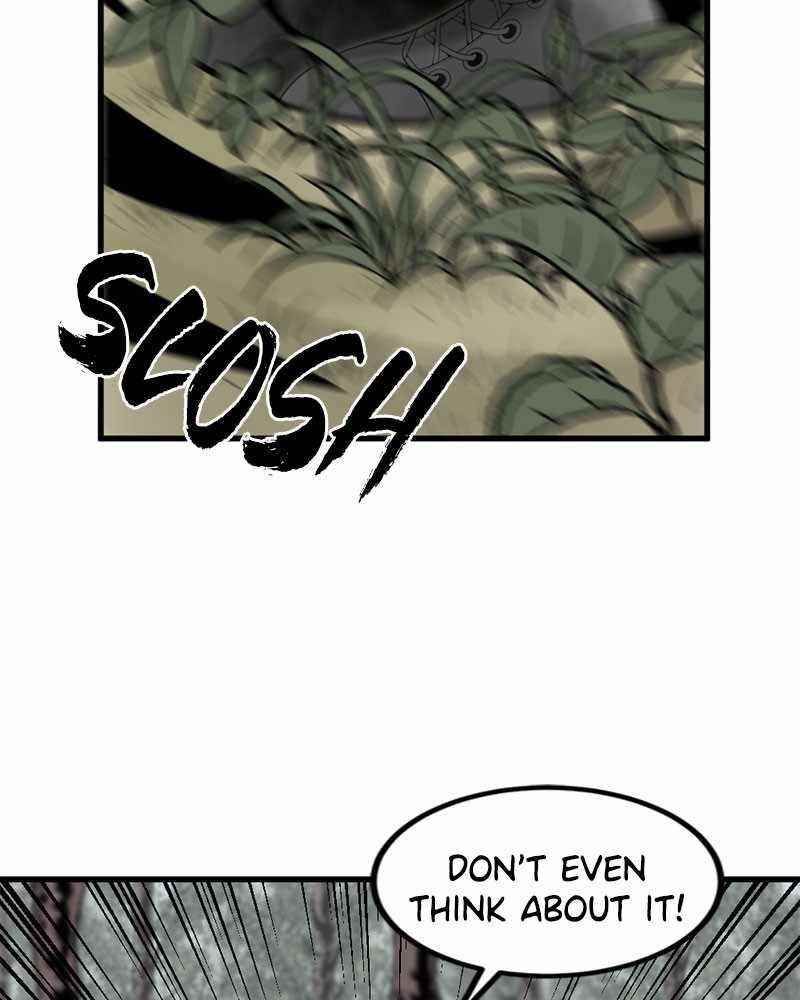 Hero Killer - Chapter 44 Page 36