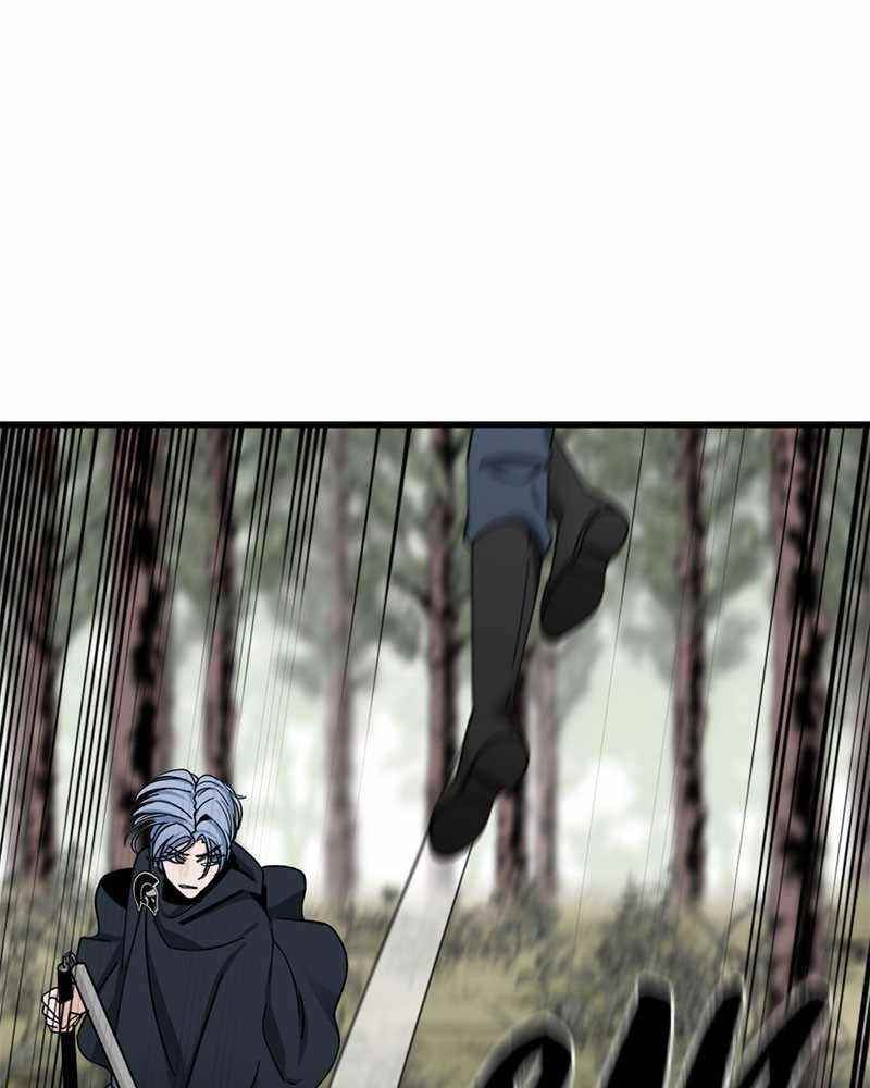 Hero Killer - Chapter 44 Page 38