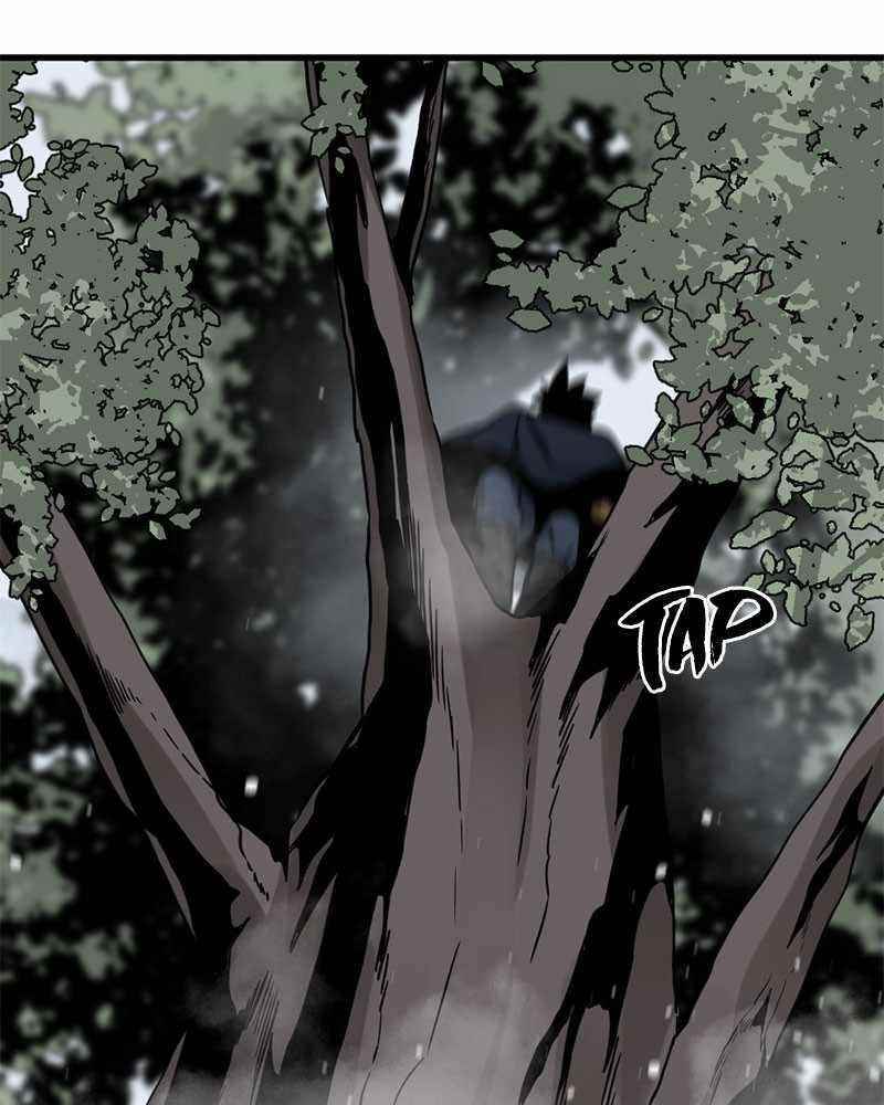 Hero Killer - Chapter 44 Page 40