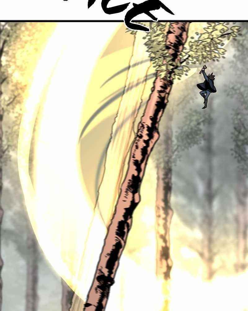 Hero Killer - Chapter 44 Page 44