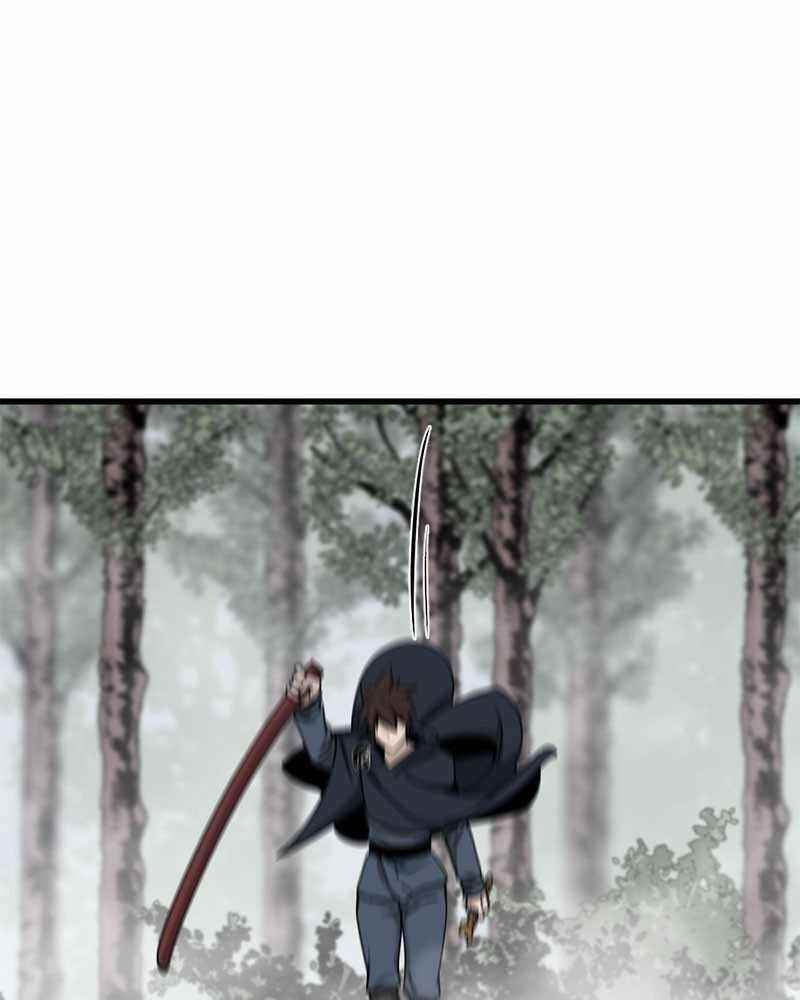 Hero Killer - Chapter 44 Page 48