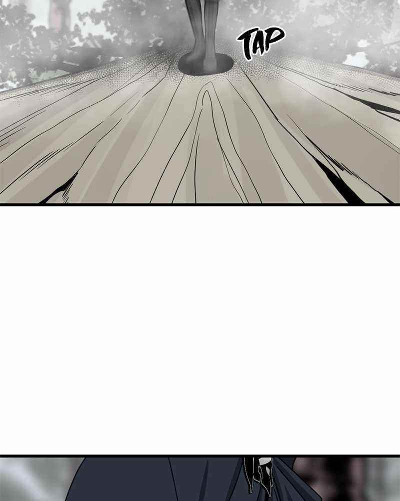 Hero Killer - Chapter 44 Page 49