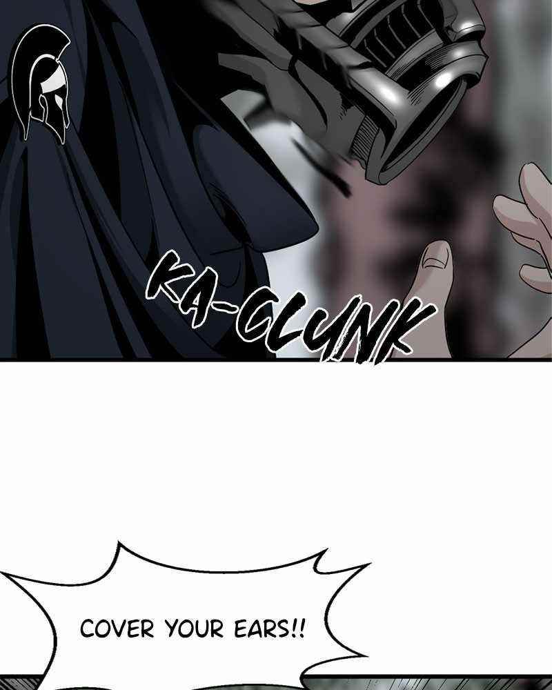 Hero Killer - Chapter 44 Page 52