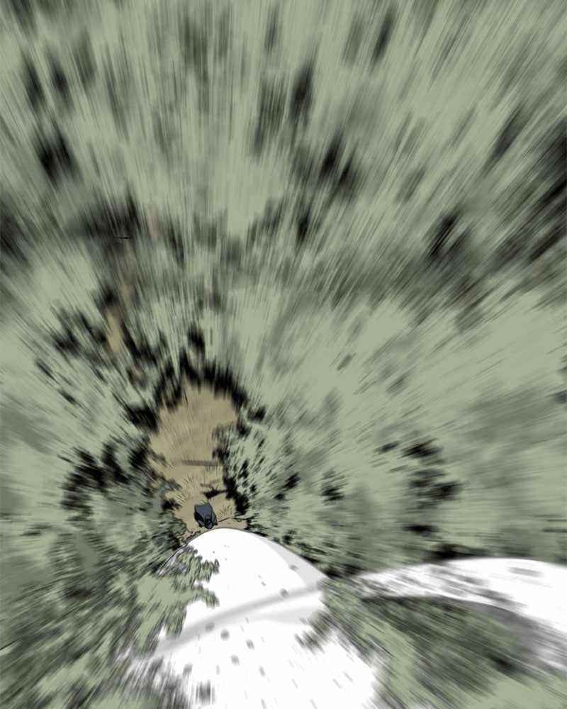 Hero Killer - Chapter 44 Page 54