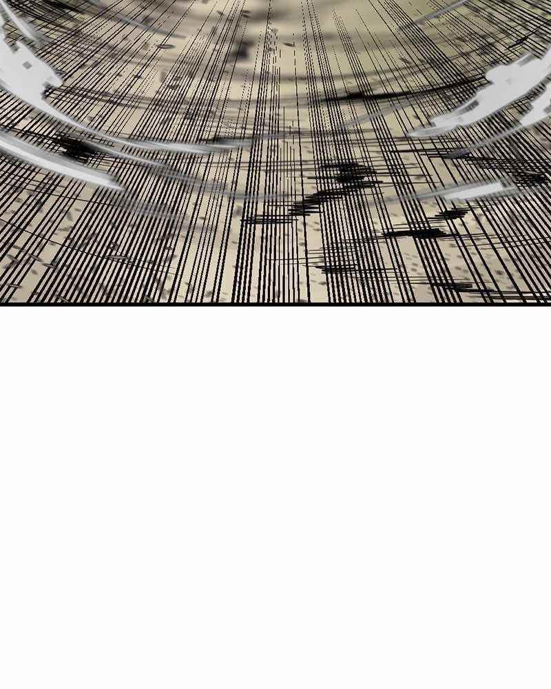 Hero Killer - Chapter 44 Page 58