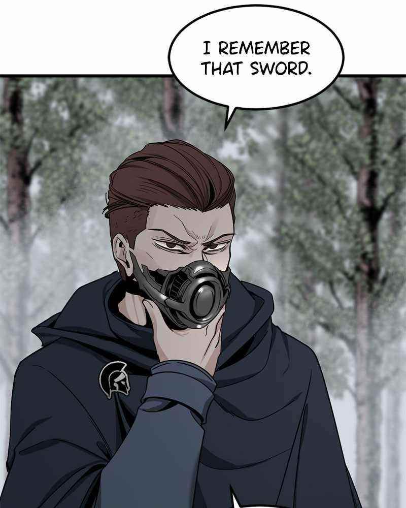 Hero Killer - Chapter 44 Page 59