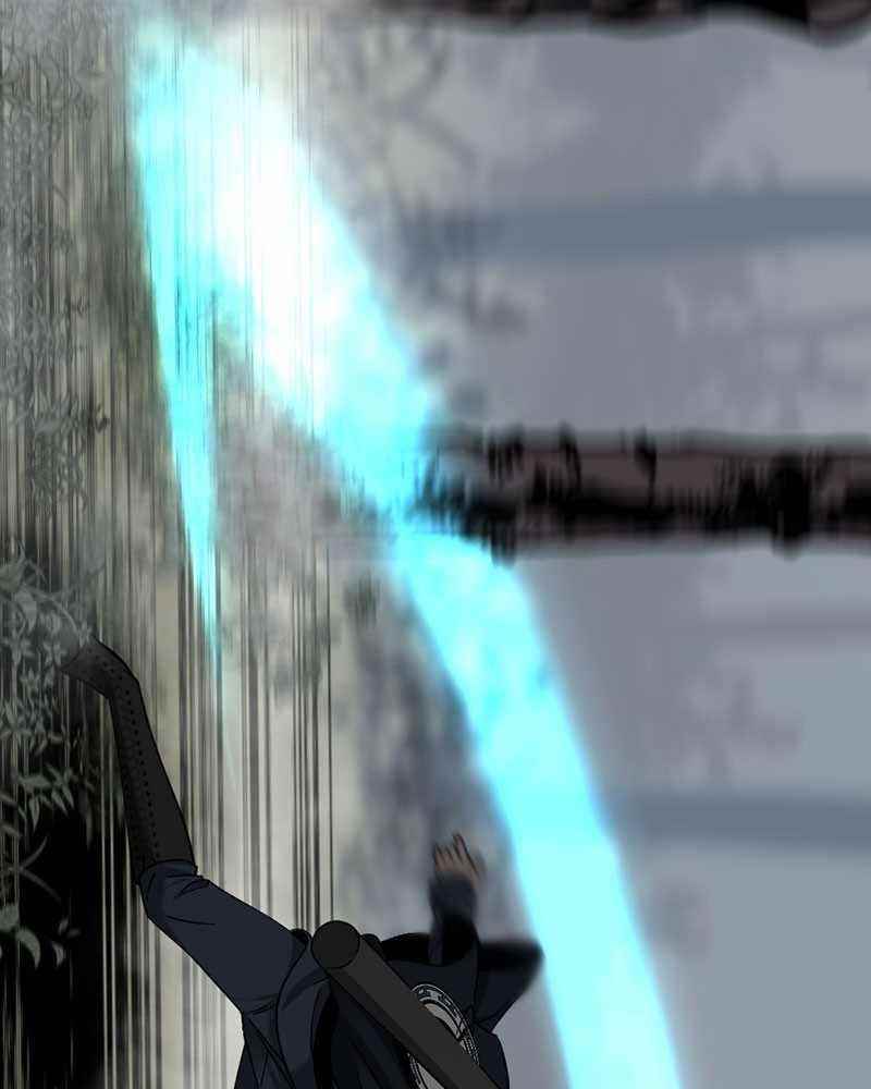 Hero Killer - Chapter 44 Page 6