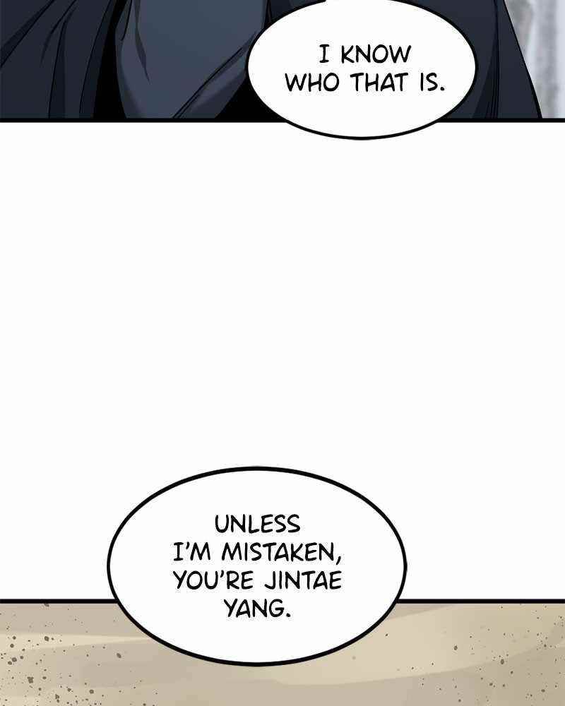 Hero Killer - Chapter 44 Page 60