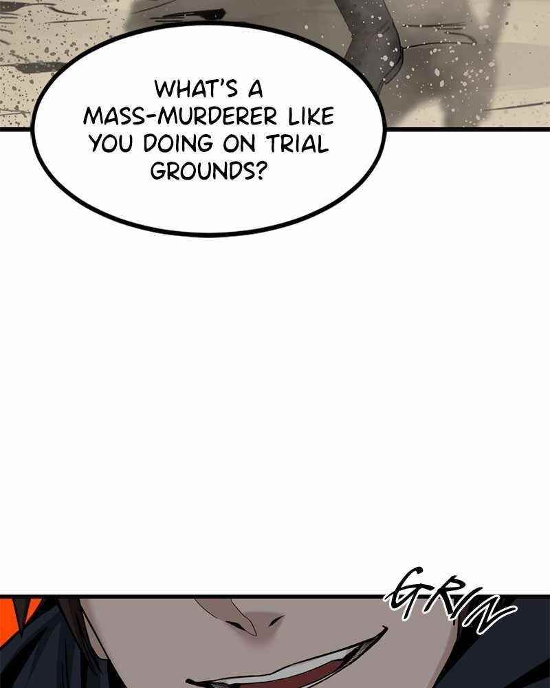 Hero Killer - Chapter 44 Page 62