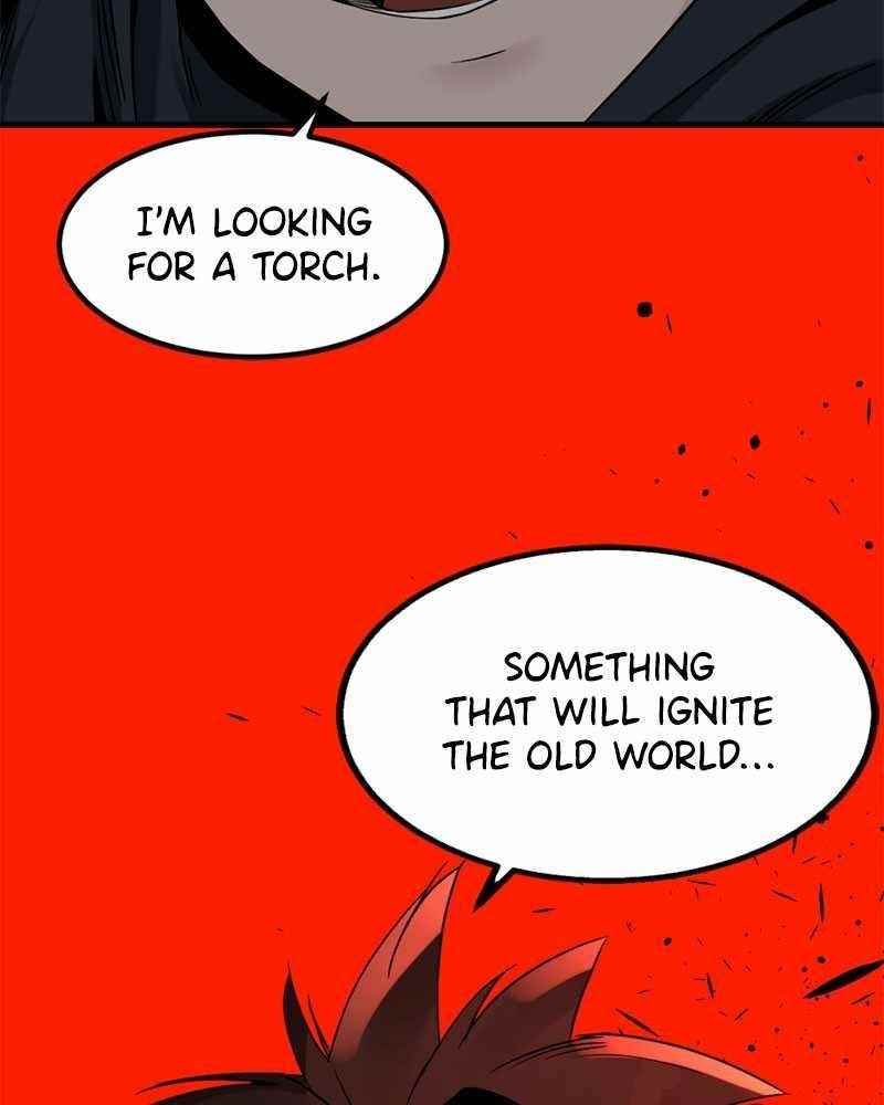 Hero Killer - Chapter 44 Page 63