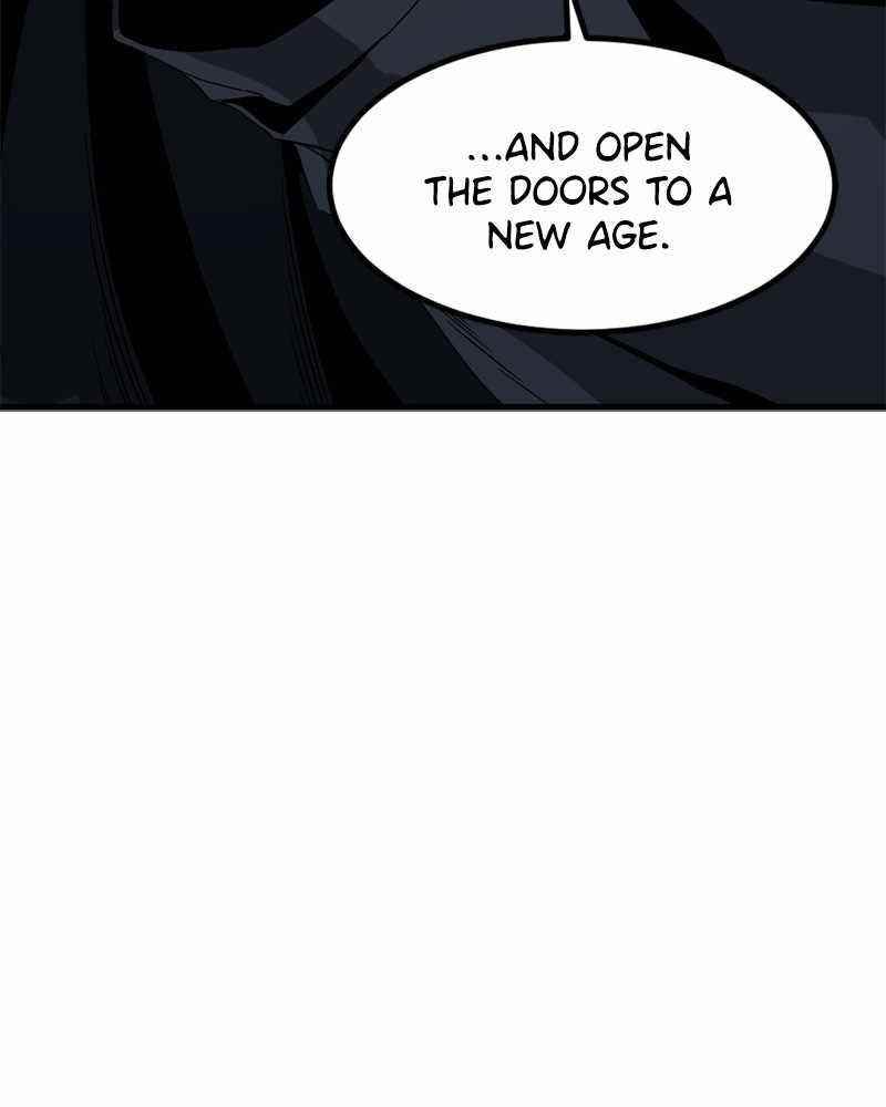 Hero Killer - Chapter 44 Page 65