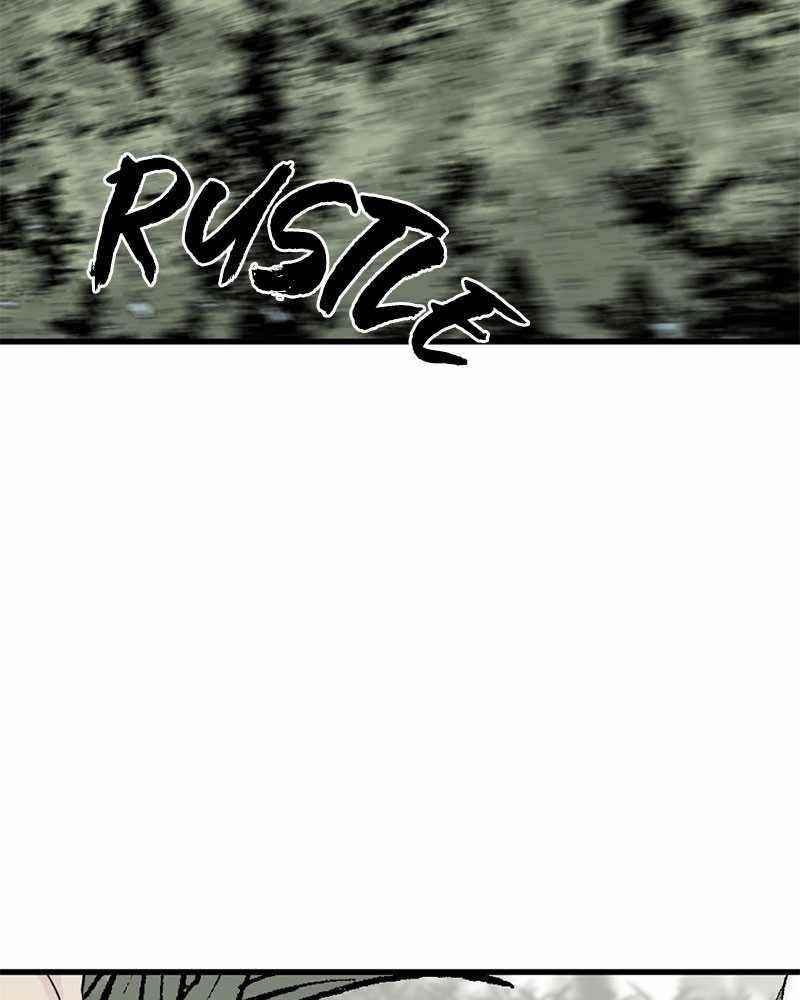 Hero Killer - Chapter 44 Page 68